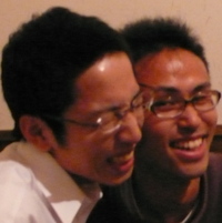 2008年11月11日