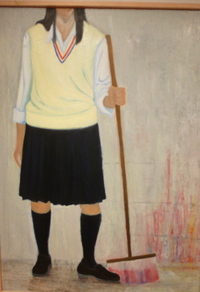 2008年10月23日