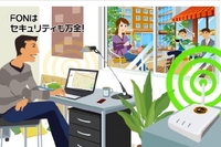2008年12月10日