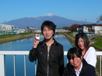 2008年11月13日