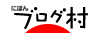 2008年11月14日