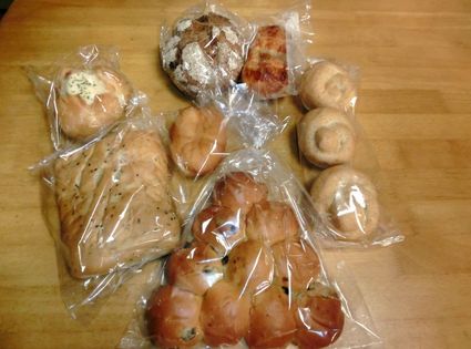 工場直売♪