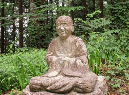 亀岡文殊♪