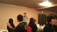 いまこごー