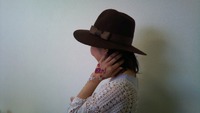 JewelKさーん♪