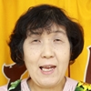 ２０１０逸品⑭なにわ　ベトナム彩菜