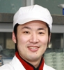２０１０逸品②肉のもり　ちくタルフライ