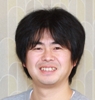 ２０１０逸品③余目製パン㈱　スティックラスク