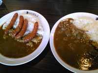 2012年06月30日