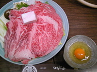 2012年05月03日