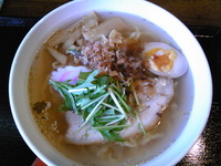 2012年05月01日