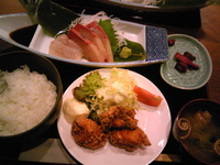 2012年05月04日