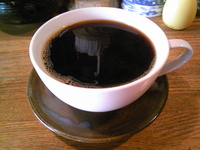 2012年05月07日