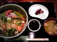 2012年05月09日