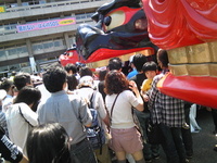 2012年05月20日