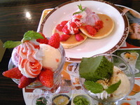 2012年06月02日