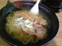 2012年07月08日