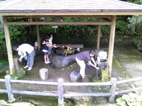 2012年07月16日