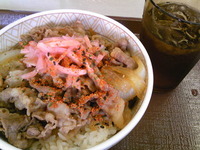 2012年07月21日