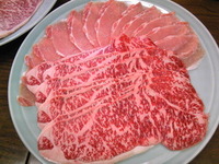 2012年08月04日