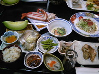 2012年08月08日