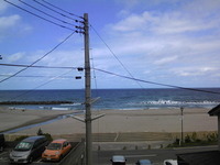 2012年08月07日