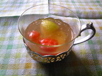 2012年08月22日