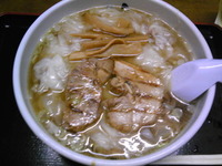 2012年08月17日