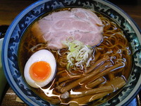 2012年08月24日