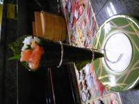 2012年09月26日
