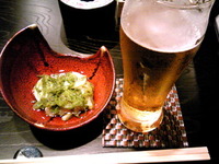 2012年09月20日