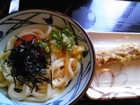 2012年09月25日