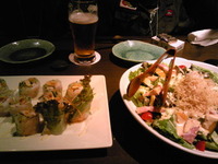 2012年10月29日