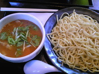 2012年10月26日