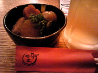 2012年11月05日