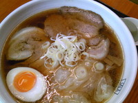 2012年11月09日