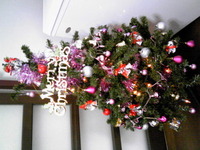 2012年11月22日