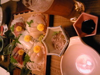 2012年12月04日