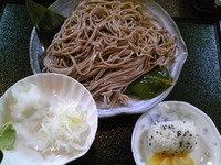 2012年12月05日