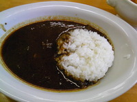2012年11月28日