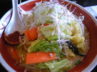 2012年12月27日