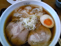 2013年01月13日
