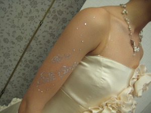 SILK GIRLS♪