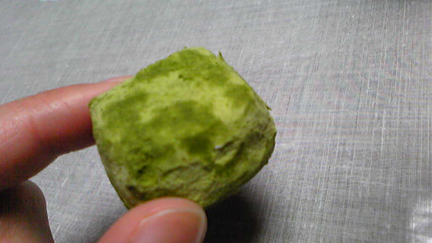同期会〜その後