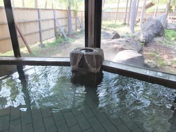 夢の森★ 夢の森★