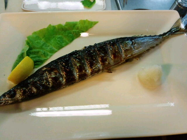 さ ん ま (ﾟωﾟ)！