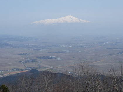 熊野長峰行きました。