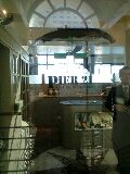 ある日の記憶…PIER21