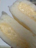 白鳥のたまご