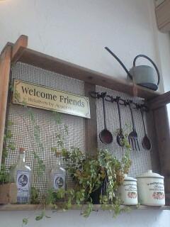 夢のフルーツサラダ…Fruit Cafe Aomoriya